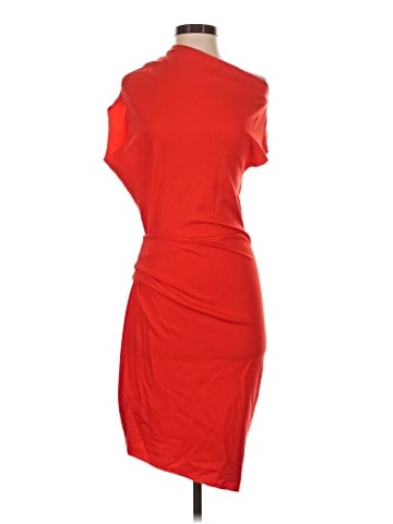 Helmut Lang Cocktail Dress (view 1)