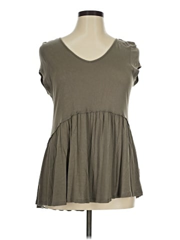 Cupio Casual Dress (view 1)