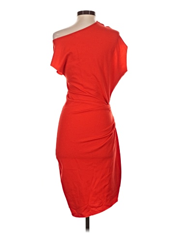 Helmut Lang Cocktail Dress (view 2)