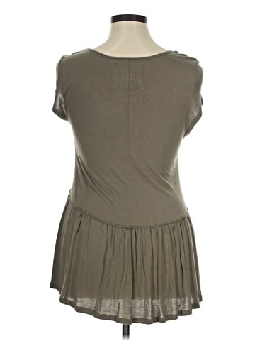 Cupio Casual Dress (view 2)