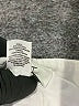 Ann Taylor LOFT Ivory Jeans Size 4 - photo 8