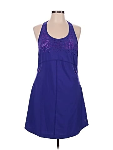 Title Nine Cocktail Dress (view 1)