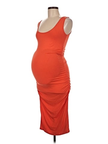 Isabella Oliver Cocktail Dress (view 1)