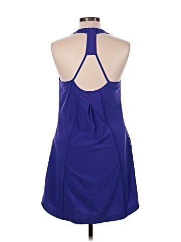 Title Nine Cocktail Dress (view 2)
