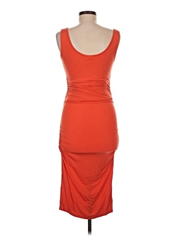 Isabella Oliver Cocktail Dress (view 2)