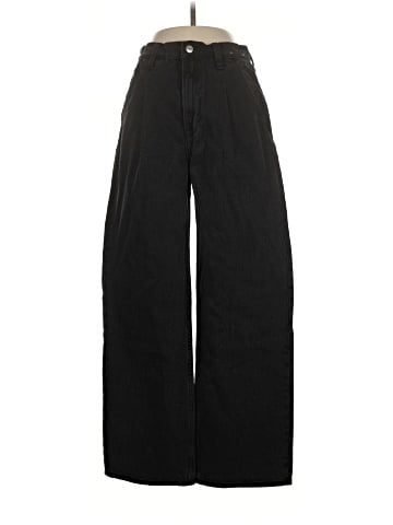 Abercrombie & Fitch Jeans (view 1)