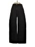 Abercrombie & Fitch Black Jeans Size 00 - photo 1