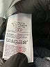 Gap Hearts Blue Jeans Size 27 waist (petite) - photo 7