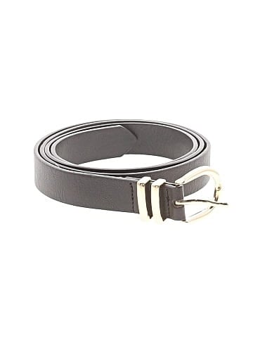 Old Navy Belt (view 1)