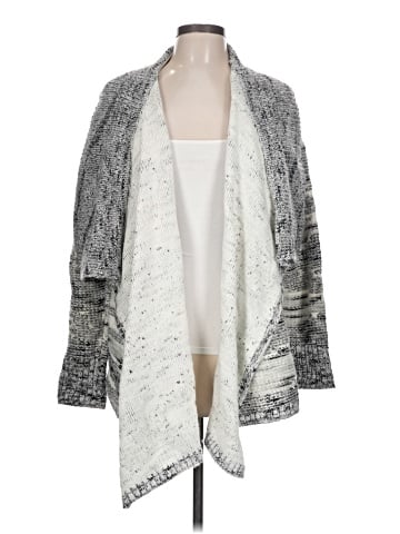 Lou & Grey Cardigan (view 1)