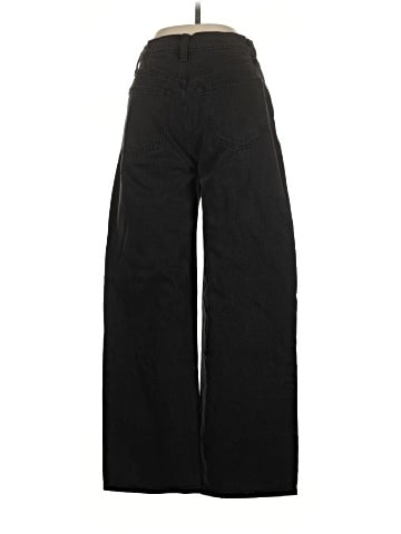 Abercrombie & Fitch Jeans (view 2)