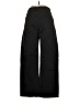 Abercrombie & Fitch Black Jeans Size 00 - photo 2