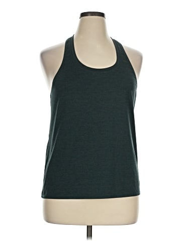 Quince Tank Top (view 1)