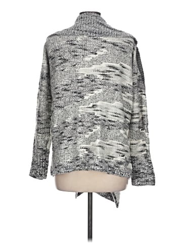 Lou & Grey Cardigan (view 2)