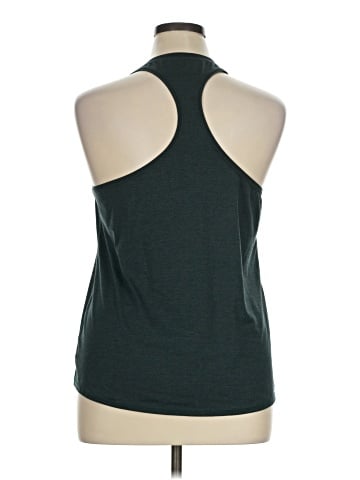 Quince Tank Top (view 2)