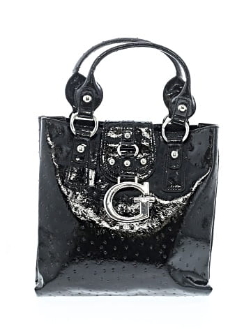 Guess Tote (view 1)