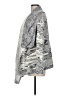 Lou & Grey Gray Cardigan Size L - photo 5