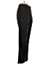 Abercrombie & Fitch Black Jeans Size 00 - photo 4