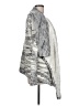Lou & Grey Gray Cardigan Size L - photo 4