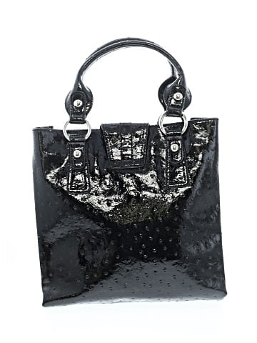Guess Tote (view 2)