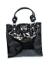 Guess Black Tote One size - photo 2
