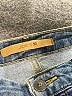 Joe's Jeans Blue Jeans Size 31 waist - photo 7