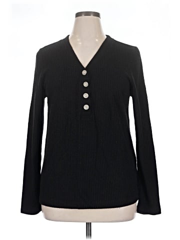 Ann Taylor LOFT Cardigan (view 1)