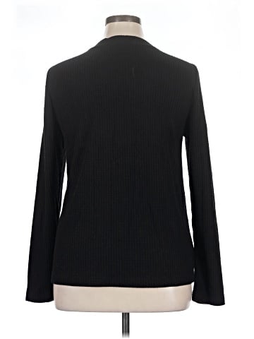 Ann Taylor LOFT Cardigan (view 2)