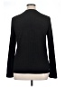 Ann Taylor LOFT Black Cardigan Size XL - photo 2