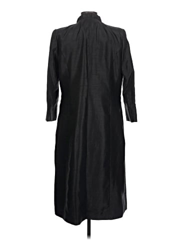 ASHRO Trenchcoat (view 2)
