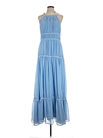 Lovers + Friends Casual Dress (view 1)