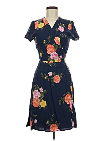 Old Navy Casual Dress (view 1)