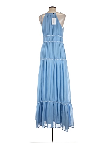 Lovers + Friends Casual Dress (view 2)