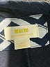 Maeve by Anthropologie Blue Pullover Sweater Size XS - photo 7