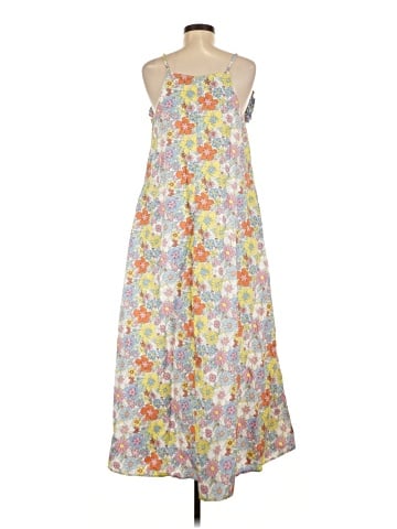 Karlie Casual Dress (view 2)