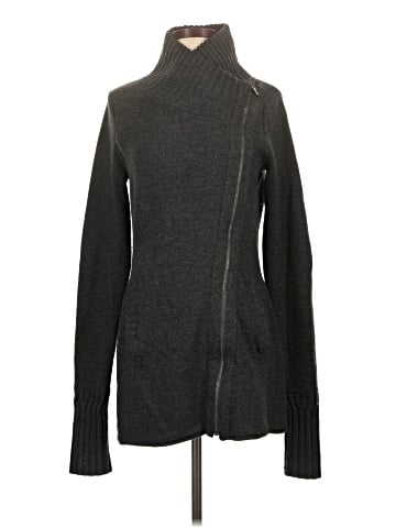Athleta Cardigan (view 1)