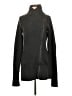 Athleta Gray Cardigan Size S - photo 1