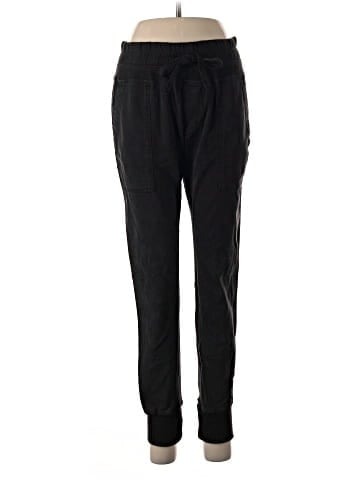James Perse Track Pants (view 1)