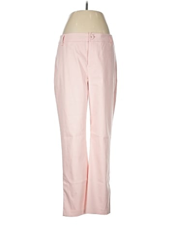 CAbi Casual Pants (view 1)