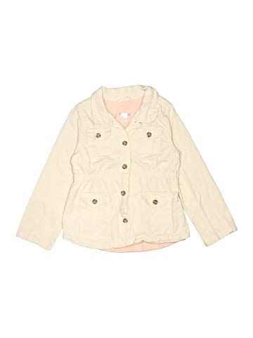 Tahari Jacket (view 1)