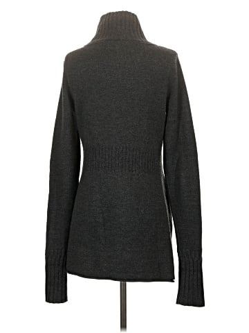 Athleta Cardigan (view 2)