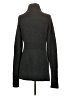 Athleta Gray Cardigan Size S - photo 2