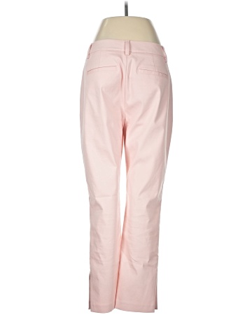 CAbi Casual Pants (view 2)