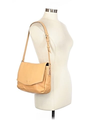 Cole Haan Crossbody Bag (view 2)