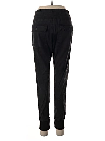 James Perse Track Pants (view 2)