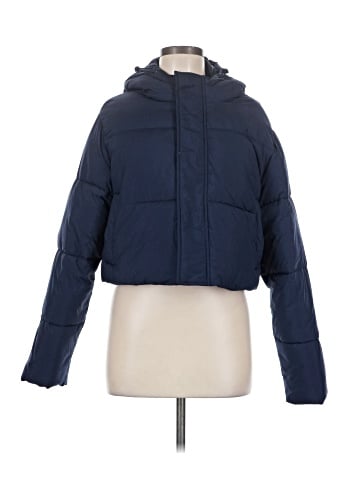 Fabletics Jacket (view 1)
