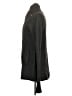 Athleta Gray Cardigan Size S - photo 5