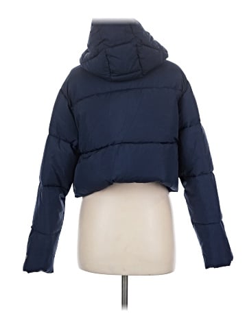 Fabletics Jacket (view 2)