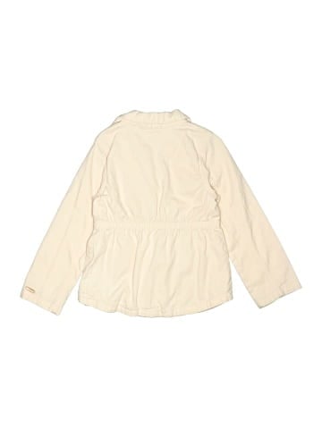 Tahari Jacket (view 2)