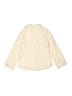 Tahari Ivory Jacket Size 7 - photo 2